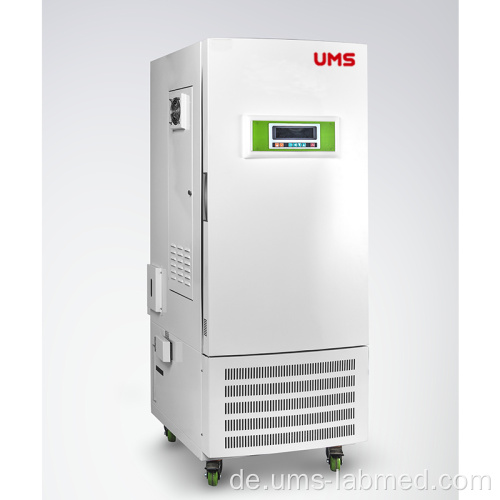 UBI-N-Inkubator für Biochemie / Kühlinkubator / BSB-Inkubator